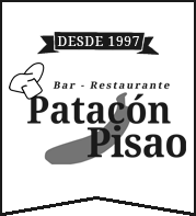 logo-quienes-somos-restaurante-patacon-pisao
