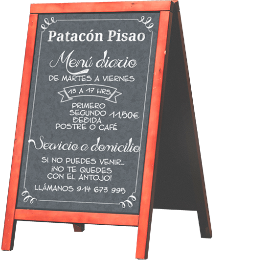 inicio-menu-del-dia-tablero-restaurante-patacon-pisao-g