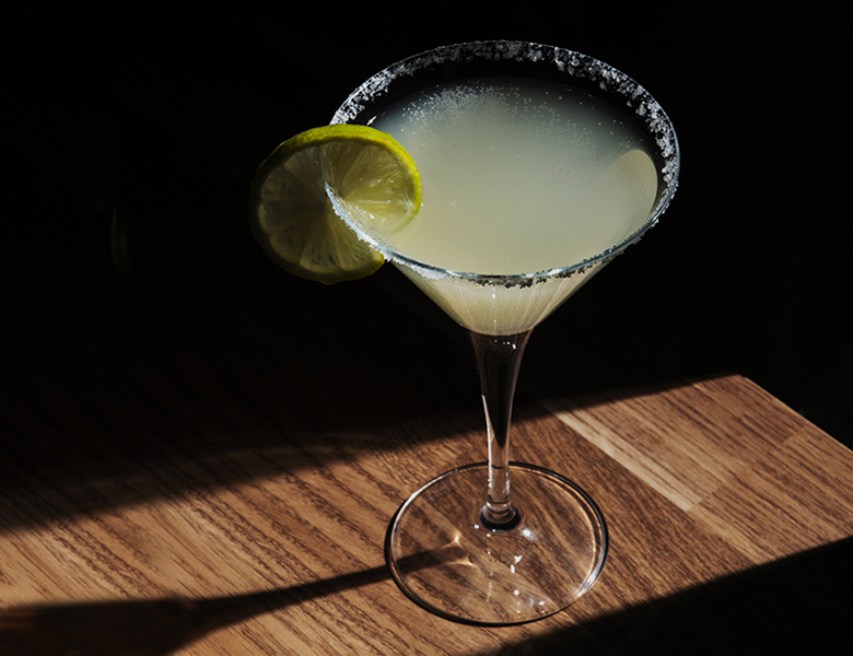 nuestra-carta-11-coctel-restaurante-patacon-pisao